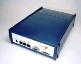 GSM Gateway